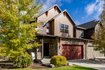 Photo 5 for 924 W Abigail Dr