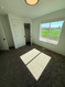 Photo 6 for 730 E 1250 S