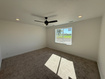 Photo 4 for 730 E 1250 S