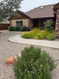 Photo 4 for 827 N Palisade Dr