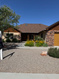 Photo 1 for 827 N Palisade Dr