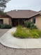 Photo 5 for 827 N Palisade Dr
