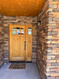 Photo 2 for 827 N Palisade Dr