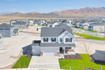 Photo 1 for 5498 N Saddle Stone Dr #508