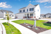 Photo 2 for 5498 N Saddle Stone Dr #508