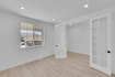 Photo 3 for 5498 N Saddle Stone Dr #508