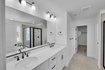 Photo 6 for 5498 N Saddle Stone Dr #508