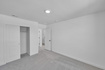 Photo 5 for 5498 N Saddle Stone Dr #508