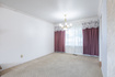 Photo 4 for 1747 E Sugarloaf Dr