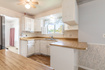 Photo 3 for 1747 E Sugarloaf Dr