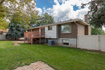 Photo 2 for 1747 E Sugarloaf Dr