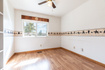 Photo 5 for 1747 E Sugarloaf Dr