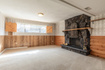 Photo 6 for 1747 E Sugarloaf Dr