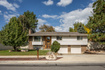 Photo 1 for 1747 E Sugarloaf Dr