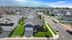 Photo 2 for 109 W 930 N