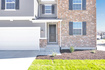 Photo 2 for 5484 N Saddle Stone Dr #509