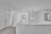 Photo 5 for 5484 N Saddle Stone Dr #509