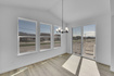Photo 4 for 5484 N Saddle Stone Dr #509
