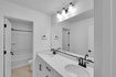 Photo 6 for 5484 N Saddle Stone Dr #509