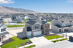 Photo 1 for 5484 N Saddle Stone Dr #509