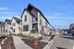 Photo 1 for 1765 N 180 E