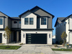 Photo 1 for 285 E Vaughn Ln #13