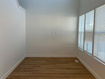 Photo 3 for 285 E Vaughn Ln #13