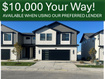 Photo 1 for 285 E Vaughn Ln #13