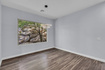 Photo 4 for 587 E Amiata Way