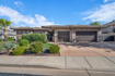 Photo 1 for 587 E Amiata Way