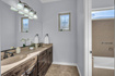Photo 6 for 587 E Amiata Way