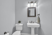 Photo 5 for 587 E Amiata Way