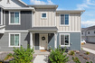 Photo 1 for 1782 N 1240 E