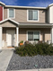 Photo 1 for 412 S 1580 E