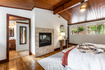 Photo 4 for 2885 E Live Oak Cir