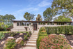 Photo 1 for 2885 E Live Oak Cir