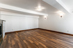 Photo 5 for 2885 E Live Oak Cir