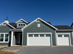 Photo 1 for 1636 S 4350 W #217