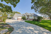 Photo 1 for 14087 S Deer Orchard Cv