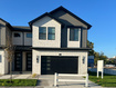 Photo 1 for 293 E Vaughn Ln #15