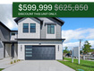 Photo 1 for 293 E Vaughn Ln #15