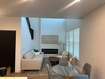 Photo 4 for 293 E Vaughn Ln #15