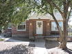 Photo 1 for 3885 W 4500 S