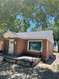 Photo 1 for 3885 W 4500 S