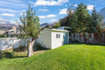 Photo 6 for 1063 E Alpine Dr
