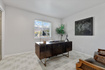 Photo 4 for 1063 E Alpine Dr