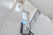 Photo 2 for 2773 N Tower Way