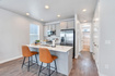 Photo 4 for 2773 N Tower Way