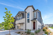 Photo 1 for 2773 N Tower Way