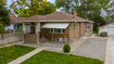 Photo 1 for 335 S Main St